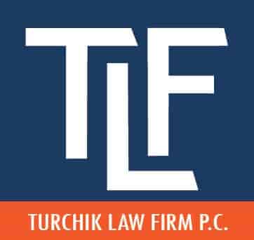 Turchik Law Firm, P.C.